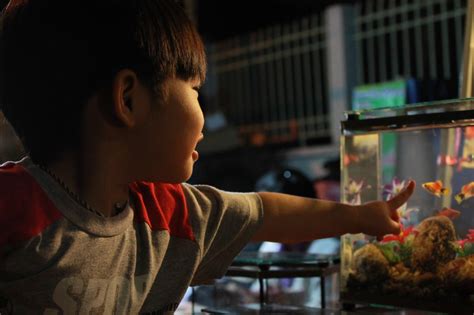 ben 10 อยากทําอะไรก้ทำ|เพลงเปิดตัวในตำนาน Ben 10 .